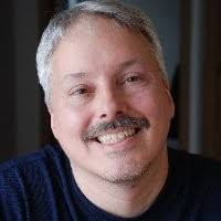 Dimplex Thermal Solutions IT Department