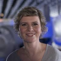 100+ "Mróz" profiles