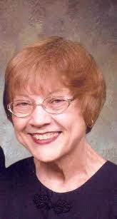 Robert Comunale Obituary