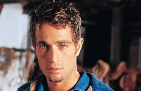 Pasión de gavilanes tendrá temporada 2 en Telemundo? Actores se pronuncian 