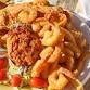 Shabazz Seafood Festival: Memorial Day Weekend 2026