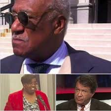 Greetings! My name is Nicholas LeMay. I am a lifelong resident of Jefferson  County, specifically Mount Vernon. I attended Rome Grade School, Mount  Vernon Township High School and Southern Illinois University in