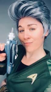 Episode 84: Karin Nordin