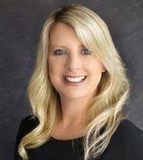 21308 Bridle Path Dr, Matteson, IL 60443