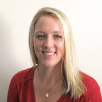 1200+ "Janelle" profiles