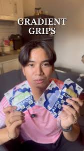 Apacs commander 10 for sale!!! -35 max tension -With Apacs pro signature 66  (26 tension) -Used 3 times. -No issue. Can do shipping but at your expense.