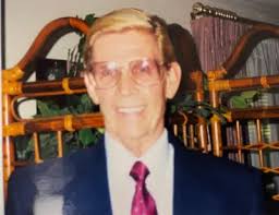 Obituary information for Larry Gene Barnum
