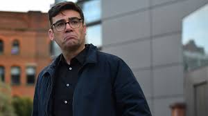 Each dependant pays the same fee and makes a separate application. Covid Mayor Andy Burnham Argues There S A Clear Case For Manchester To Exit Tier 3 Itv News