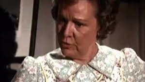 Up Close And Personal With Paul Hamner