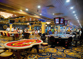 However, all the jacks, queens and kings remain in the shoe. All Cards On Deck At Big Daddy Casino Outlook Traveller