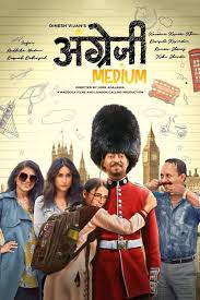 Coeg21 adalah situs nonton dan download film subtitle indonesia terlengkap dan terupdate, kalian bisa mengunduh ratusan judul movie yang diupdate setiap hari secara gratis, dengan tampilan responsif akan memanjakan pengunjung untuk kalian penikmat. Download Srt Outside The Wire 2021 Subtitles Stagatv