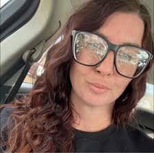 Common App activities tab check mark missing