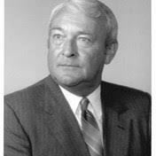 Search Richard Pennington Obituaries and Funeral Services