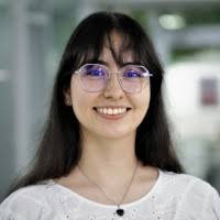 2500+ perfiles de «Maria Velez»