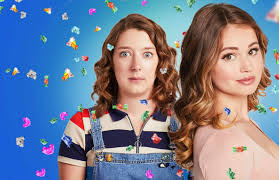 Netflix has plenty of great movie and tv options, but if you're in the mood for some teen angst, then check out some of these great titles. Is New Netflix Show Insatiable Really Homophobic Biphobic And Fat Shaming