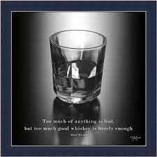Check spelling or type a new query. Pin By Kalin Payne On Whiskey Love Good Whiskey Whiskey Quotes Whiskey