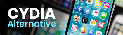 Best Cydia Alternative Apps For Ios 2019 No Jailbreak Needed