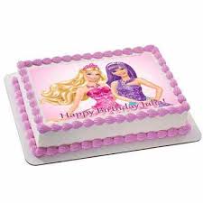 We did not find results for: Online First Birthday Cake Delivery In Kerala Order Cake For 1st Birthday In Kerala