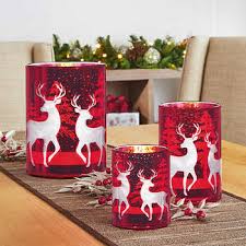 Costo Impress Your Guests With These Holiday Entertaining Essentials Milled