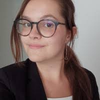 20+ "Hauss" profiles