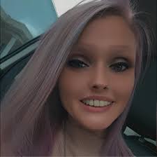 What rehab facilities accept teenagers under 18 and accept Medicaid for  fentanyl addiction treatment?