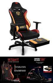 iron man tony stark marvel avengers gaming chair recliner adults gamer ergonomic game footrest gaming chair racing chair chair