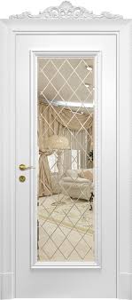 Interior House Doors Cheap Interior Doors 8 Panel Internal Door 20190215 Glass Doors Interior Doors Interior House Interior