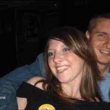 Danielle Mccutcheon's Instagram, Twitter & Facebook