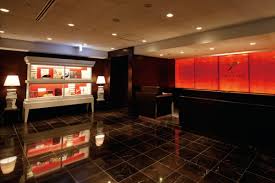 JAL｜JMBカード・JALカードでマイルをためる・つかう