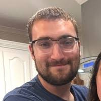 80+ "Lançon" profiles