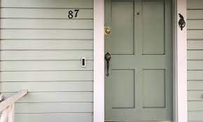 Just installed my ring pro today. Ring Video Doorbell Pro Review Tom S Guide