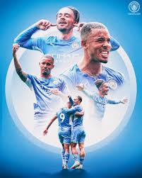 Welcome to mancity.com, online home of premier league winners manchester city fc. Manchester City Vs Norwich City Fa Premier League 2021 2022