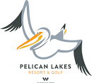 The Grillhouse | Pelican Lakes Golf Club