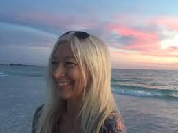 Marcy Secor-Harrington's Memorial Website