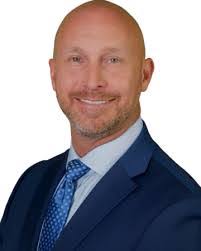 John Servatius's Instagram, Twitter & Facebook