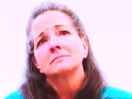 Susan Smith denied parole 30 years after drowning her 2 young sons: "I know  what I did was horrible"