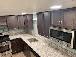 granite quartz countertops