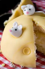 Quel gâteau anniversaire fille choisir? 50 Merveilleux Gateaux D 039 Anniversaire Pour Enfants