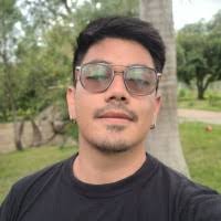 20+ "Steven Tapiero" profiles