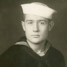 Obituary information for Russell Clayton Lorenzen