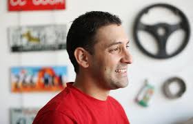 From acorn to oak tree: How Elder Melvin J. Ballard's prophecy about the  Church in South America continues to be fulfilled