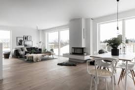 Interior design and interior decorating are often mistaken for the same thing, but the terms are not completely interchangeable. Ultimate List Of Interior Design Styles Definitions Photos 2021 Update