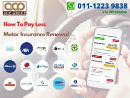 Insurance kereta axa vs allianz. Hyundai Panel Car Insurance Malaysia Home Facebook