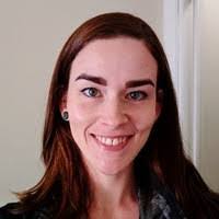 Jen Patton Email & Phone Number