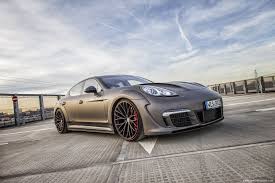 Www Prior Design De Porsche Panamera Prior600 Widebody Aerodynamic Kit Porsche Panamera Porsche Porsche Panamera Turbo