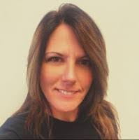 Pamela Novak's Instagram, Twitter & Facebook