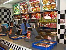 Check out our 90s burger king selection for the very best in unique or custom, handmade pieces from our shops. Burger King Products Wikipedia