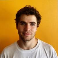 100+ perfiles de «Gibson»