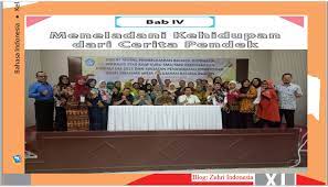 We did not find results for: Kumpulan Soal Cerpen Dan Kunci Jawaban Zuhri Indonesia