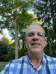 Looking for some advice to step up to intermediate mode. I've got about 50  flights